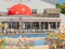 Cliquez pour découvrir toutes les photos de l'ÉTABLISSEMENT ! camping Sènia Caballo De Mar photo 7