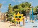Cliquez pour découvrir toutes les photos de l'ÉTABLISSEMENT ! camping Sènia Caballo De Mar photo 9