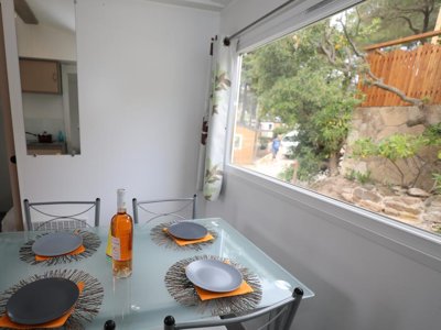 mobil-home - Clair De Lune photo 3