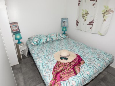 mobil-home - Clair De Lune photo 4
