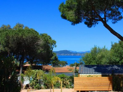 camping Clair De Lune photo 15