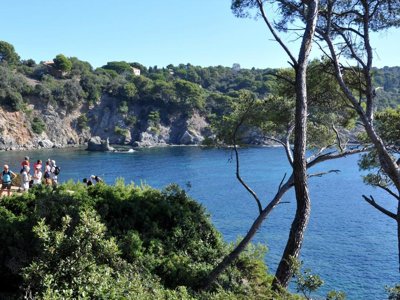 camping Clair De Lune photo 17