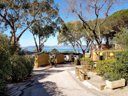 Camping Pas Cher vous présente avec son site Officiel campingpascher.fr, le Camping Clair De Lune classé 4 étoiles, situé sur la commune de Giens dans le département Var (Provence Alpes Côte D'azur) en France. Le camping Clair De Lune, vous présente un hébergement de type mobil-home. Le camping Clair De Lune vous propose du sam. 10 octobre au sam. 17 octobre 2026 pour 7 nuits à 189€. Cette location propose 8 dates différentes pour réserver votre séjour. Découvrez également les 1 autres gammes d'hébergements du camping. Les Avis clients pour le Camping Clair De Lune sont excellents avec une note moyenne de 8 sur 10. Aire de jeux enfants, Canoë-kayak, Cyclisme, Planche à voile, Plongée, Bar, Supermarché,... En savoir plus : cliquez-ICI.
