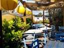 camping Clair De Lune photo 10