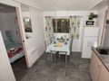 Cliquez pour découvrir toutes les photos de l'HÉBERGEMENT ! mobilhome - établissement Clair De Lune photo 2