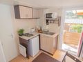 Cliquez pour découvrir toutes les photos de l'HÉBERGEMENT ! mobilhome - établissement Clair De Lune photo 3