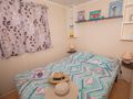 Cliquez pour découvrir toutes les photos de l'HÉBERGEMENT ! mobilhome - établissement Clair De Lune photo 4