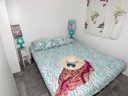 mobil-home - camping Clair De Lune photo 4
