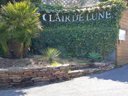 camping Clair De Lune photo 3