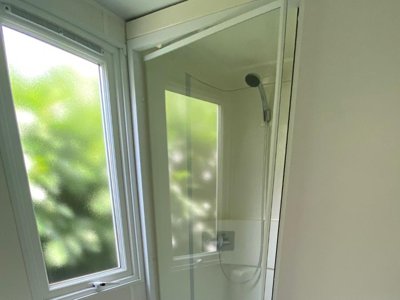 Cliquez pour découvrir toutes les photos de l'HÉBERGEMENT ! mobil-home - La Faloise photo 10