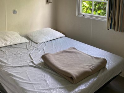 mobil-home - La Faloise photo 4