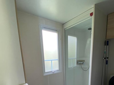 mobil-home - La Faloise photo 5