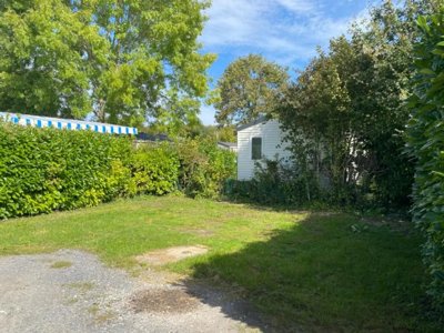 Cliquez pour découvrir toutes les photos de l'ÉTABLISSEMENT ! camping La Faloise photo 3