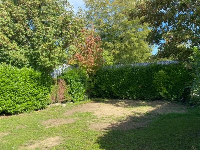 Cliquez pour découvrir toutes les photos de l'ÉTABLISSEMENT ! camping La Faloise photo 5