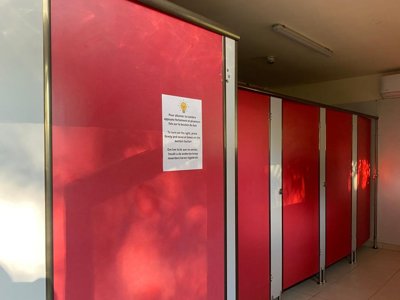 Cliquez pour découvrir toutes les photos de l'ÉTABLISSEMENT ! camping La Faloise photo 6