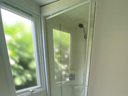 Cliquez pour découvrir toutes les photos de l'HÉBERGEMENT ! mobil-home - camping La Faloise photo 10