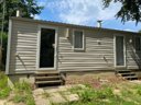 Cliquez pour découvrir toutes les photos de l'HÉBERGEMENT ! mobil-home - camping La Faloise photo 2