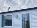 Cliquez pour découvrir toutes les photos de l'HÉBERGEMENT ! mobil-home - camping La Faloise photo 3