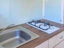 Cliquez pour découvrir toutes les photos de l'HÉBERGEMENT ! mobil-home - camping La Faloise photo 7