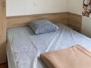 Cliquez pour découvrir toutes les photos de l'HÉBERGEMENT ! mobil-home - camping La Faloise photo 8