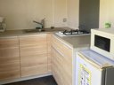 mobil-home - camping La Faloise photo 3