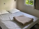 mobil-home - camping La Faloise photo 4