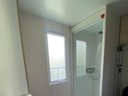 mobil-home - camping La Faloise photo 5