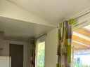 Cliquez pour découvrir toutes les photos de l'HÉBERGEMENT ! mobil-home - camping La Faloise photo 3