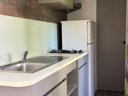 Cliquez pour découvrir toutes les photos de l'HÉBERGEMENT ! mobil-home - camping La Faloise photo 4