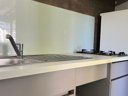 Cliquez pour découvrir toutes les photos de l'HÉBERGEMENT ! mobil-home - camping La Faloise photo 7