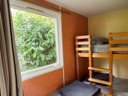 mobil-home - camping La Faloise photo 6