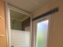Cliquez pour découvrir toutes les photos de l'HÉBERGEMENT ! mobil-home - camping La Faloise photo 2