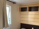 Cliquez pour découvrir toutes les photos de l'HÉBERGEMENT ! mobil-home - camping La Faloise photo 5