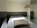 mobil-home - camping La Faloise photo 3