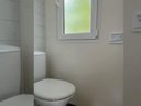 mobil-home - camping La Faloise photo 7