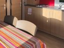 Cliquez pour découvrir toutes les photos de l'HÉBERGEMENT ! mobil-home - camping La Faloise photo 3