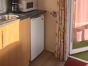 Cliquez pour découvrir toutes les photos de l'HÉBERGEMENT ! mobil-home - camping La Faloise photo 4