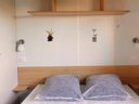 Cliquez pour découvrir toutes les photos de l'HÉBERGEMENT ! mobil-home - camping La Faloise photo 6