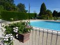 Camping Pas Cher vous présente avec son site Officiel campingpascher.fr, le Établissement Le Clos Normand, situé sur la commune de Bourg Achard dans le département Eure (Haute Normandie) en France. L'établissement Le Clos Normand vous propose un hébergement de type mobilhome. L'établissement vous propose 2 autres types d'hébergements. Découvrez tous nos séjours à petits prix dans la commune et aux alentours de Bourg Achard du département : Eure (Haute Normandie).... En savoir plus : cliquez-ICI.