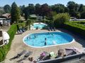 établissement Le Clos Normand photo 2