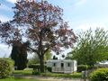 établissement Le Clos Normand photo 3