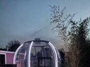 Cliquez pour découvrir toutes les photos de l'HÉBERGEMENT ! mobil-home - camping Flower De La Trye photo 2
