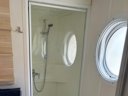 Cliquez pour découvrir toutes les photos de l'HÉBERGEMENT ! mobil-home - camping Flower De La Trye photo 7
