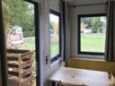 Cliquez pour découvrir toutes les photos de l'HÉBERGEMENT ! mini-maison - camping Flower De La Trye photo 7