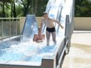 Cliquez pour découvrir toutes les photos de l'ÉTABLISSEMENT ! camping Flower De La Trye photo 4