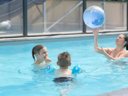 Cliquez pour découvrir toutes les photos de l'ÉTABLISSEMENT ! camping Flower De La Trye photo 9