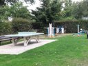 Cliquez pour découvrir toutes les photos de l'ÉTABLISSEMENT ! camping De La Forêt Jumièges photo 10