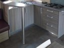 Cliquez pour découvrir toutes les photos de l'HÉBERGEMENT ! mobil-home - camping De La Forêt Jumièges photo 2