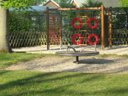 Cliquez pour découvrir toutes les photos de l'ÉTABLISSEMENT ! camping De La Forêt Jumièges photo 8