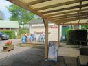 Cliquez pour découvrir toutes les photos de l'ÉTABLISSEMENT ! camping De La Forêt Jumièges photo 9